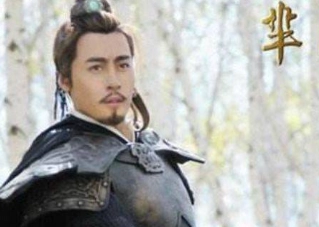 1660284959998499.png image.png