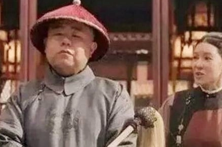 1660291920960830.png image.png