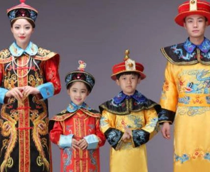 1660289017294192.png image.png