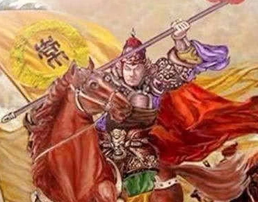 1660290347272375.png image.png