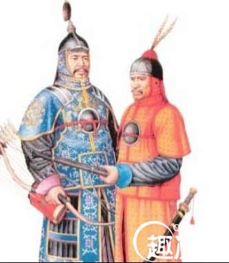 1524552568643119.png image.png