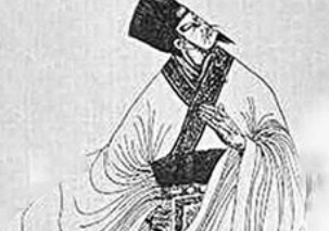 1660291513121145.png image.png