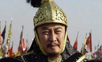 1652174986155346.png 图片.png