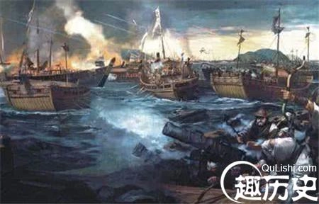 1496885643120732.jpg u=2717193460,2889200924&fm=26&gp=0.jpg