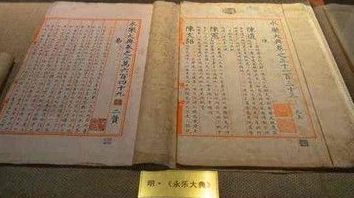 1652171953752972.png 图片.png