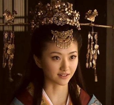 1652166691662413.png image.png