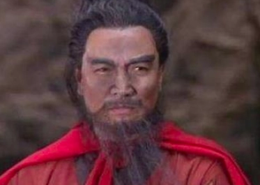 1660291573527566.png image.png