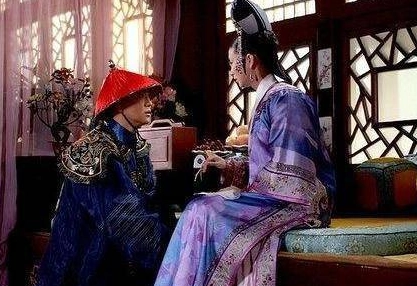 1660292640526114.png image.png