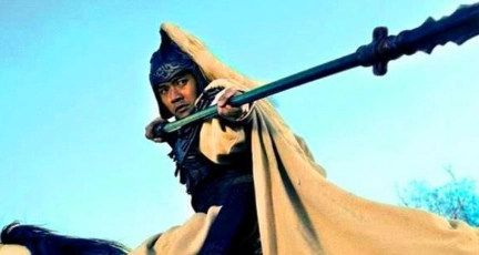 1656050323199895.png image.png