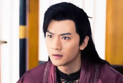 1652168523981727.png image.png