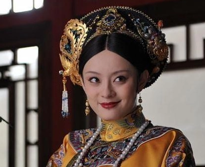 1660289347953779.png image.png