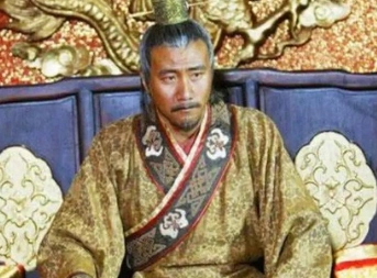 1660290343569568.png image.png