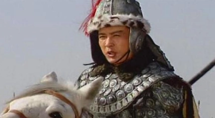 1656049538442351.png image.png