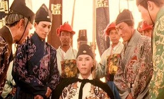 1652174696777688.png 图片.png