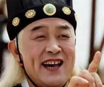 1660292651296053.png image.png