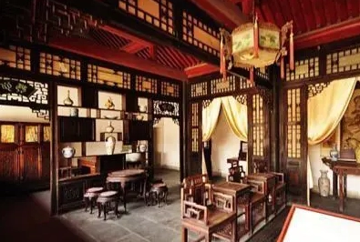 1667888531487601.png image.png