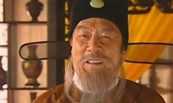 1652178719837055.png 图片.png