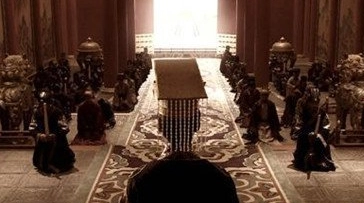 1652178495480909.png 图片.png