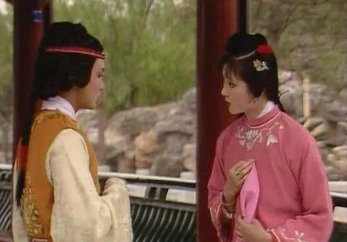 1667888621191120.png image.png