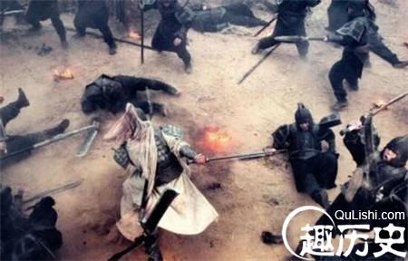 1496890419659574.jpg download (3).jpg