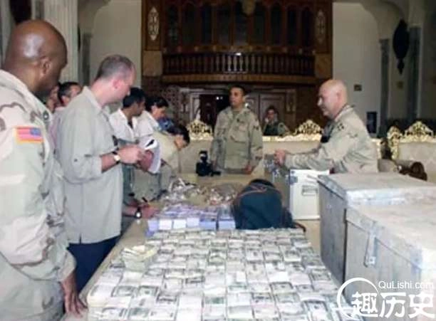 1524537238681479.png blob.png