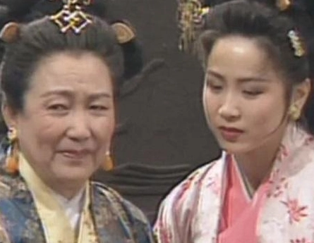 1652167426402533.png image.png