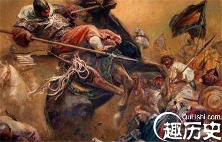 1496978652916160.jpg 67.jpg