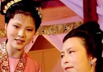 1667888384148919.png image.png