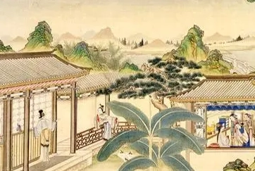 1667888890205286.png image.png