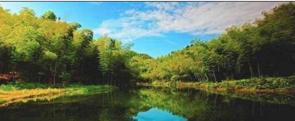 1524561298678853.png image.png