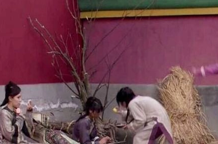 1660291914173622.png image.png