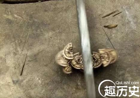 1524624953794900.png blob.png