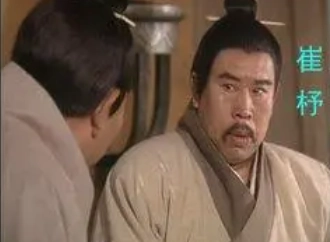 1660290113994585.png image.png