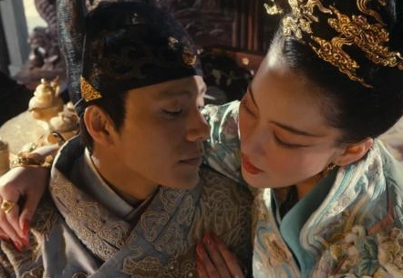 1660289948237613.png image.png