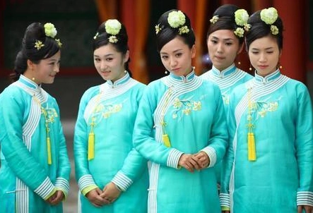 1660289954160737.png image.png