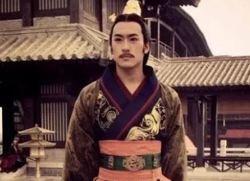 1652171564356380.png image.png