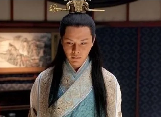 1652170812407576.png image.png