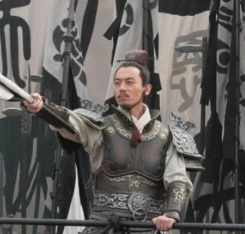 1652166675315920.png image.png