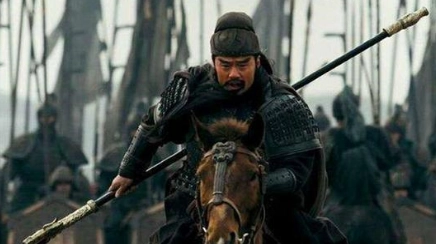 1656050513378751.png image.png