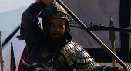 1656050520919294.png image.png