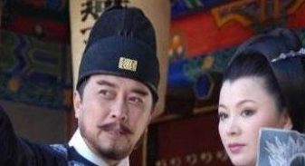 1652176362207310.png 图片.png