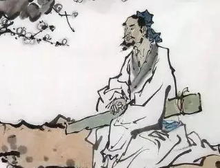 1660874028474552.png image.png