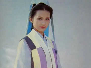 1667888618507960.png image.png