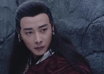 1652167811948617.png image.png