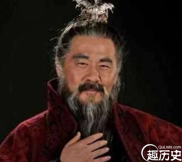 1524541898281999.png blob.png