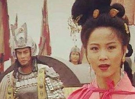 1652167420758522.png image.png