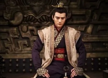 1652169263643391.png image.png