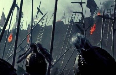 1660291547263857.png image.png