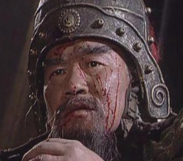 1652164418328712.png image.png