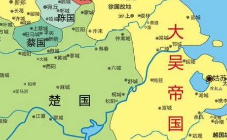 1660291524189821.png image.png